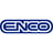 ENCO Pharmaceutical Development, Inc. (EPDI) Logo